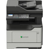 Lexmark MB2338 Multifunction Printer Toner Cartridges