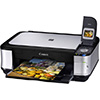 Canon PIXMA MP560 Multifunction Printer Ink Cartridges