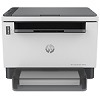 HP LaserJet Tank MFP 1604 Multifunction Printer Toner Cartridges