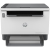 HP LaserJet Tank MFP 2604 Multifunction Printer Toner Cartridges