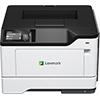 Lexmark MS531 Mono Printer Accessories