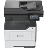 Lexmark MX532 Multifunction Printer Accessories