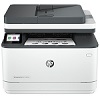 HP LaserJet Pro MFP 3102 Multifunction Printer Toner Cartridges