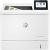 HP Color LaserJet Managed E55040dn Colour Printer Accessories