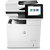 HP LaserJet Managed MFP E62655 Multifunction Printer Accessories