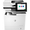 HP LaserJet Managed MFP E62665 Multifunction Printer Accessories