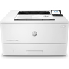 HP LaserJet Enterprise M406 Mono Printer Toner Cartridges