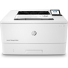 HP LaserJet Managed E40040dn Mono Printer Accessories