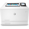 HP Color LaserJet Enterprise M455 Colour Printer Toner Cartridges