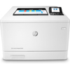 HP Color LaserJet Managed E45028dn Colour Printer Accessories