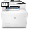 HP Color LaserJet Enterprise MFP M480 Multifunction Printer Accessories