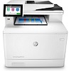 HP Color LaserJet Managed MFP E47528f Multifunction Printer Accessories