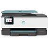 HP OfficeJet Pro 8025 Multifunction Printer Ink Cartridges