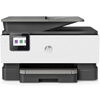 HP OfficeJet Pro 9012 Multifunction Printer Ink Cartridges