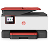 HP OfficeJet Pro 9016 Multifunction Printer Ink Cartridges