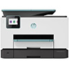 HP OfficeJet Pro 9025 Multifunction Printer Ink Cartridges