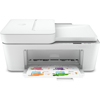 HP DeskJet Plus 4122 Multifunction Printer Ink Cartridges