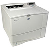 HP LaserJet 4000 Mono Printer Toner Cartridges
