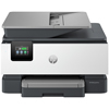 HP OfficeJet Pro 9122e Multifunction Printer Ink Cartridges