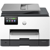 HP OfficeJet Pro 9135e Multifunction Printer Ink Cartridges