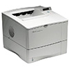 HP LaserJet 4050 Mono Printer Toner Cartridges