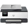 HP OfficeJet Pro 8135e Multifunction Printer Ink Cartridges