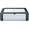 RICOH SP100 Mono Printer Toner Cartridges