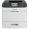 Lexmark MS810 Mono Printer Toner Cartridges
