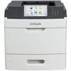 Lexmark MS812 Mono Printer Toner Cartridges