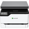 Lexmark MC3224 Multifunction Printer Toner Cartridges
