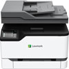 Lexmark CX331 Multifunction Printer Accessories