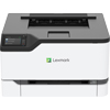 Lexmark C3426 Colour Printer Toner Cartridges 