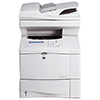 HP LaserJet 4101 Multifunction Printer Toner Cartridges