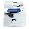 Xerox WorkCentre 4150 Multifunction Printer Accessories