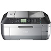 Canon PIXMA MX870 Multifunction Printer Ink Cartridges 