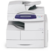 Xerox WorkCentre 4250 Multifunction Printer Accessories