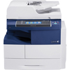 Xerox WorkCentre 4265 Multifunction Printer Accessories