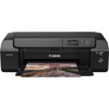 Canon imagePROGRAF PRO-300 Colour Printer Ink Cartridges