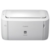 Canon i-SENSYS LBP6000 Mono Printer Toner Cartridges 