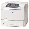 HP LaserJet 4300 Mono Printer Toner Cartridges