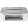 Canon PIXMA TS3451 Multifunction Printer Ink Cartridges