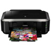 Canon PIXMA iP4850 Inkjet Printer Ink Cartridges 