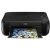 Canon PIXMA MP280 Multifunction Printer Ink Cartridges 