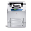Xerox Phaser 4500 Mono Printer Accessories
