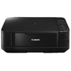 Canon PIXMA MG5150 Inkjet Printer Ink Cartridges