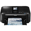 Canon PIXMA MG6150 Multifunction Printer Ink Cartridges 