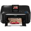 Canon PIXMA MG8150 Multifunction Printer Ink Cartridges 
