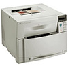 HP Color LaserJet 4550 Colour Printer Toner Cartridges