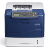 Xerox Phaser 4600 Mono Printer Accessories 
