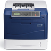 Xerox Phaser 4600 Mono Printer Toner Cartridges